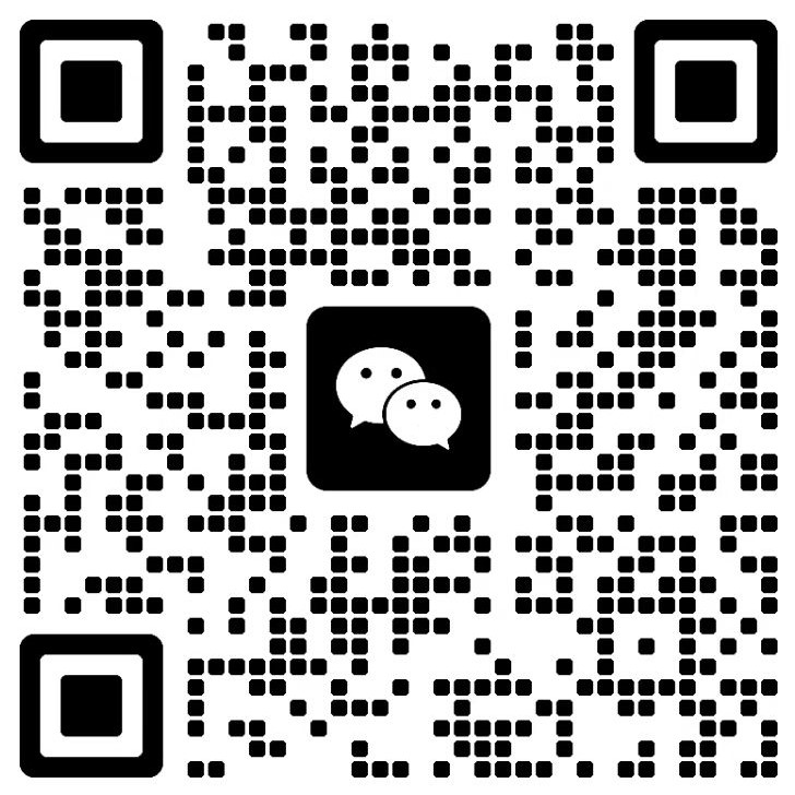 二維碼 手機掃一掃